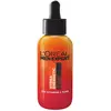 L'Oréal Men Expert Hydra Energetic Sérum Shot Vitamine C 30ml