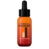 L'Oréal Men Expert Hydra Energy Vitamin C Serum Serum