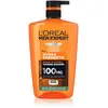 L'Oréal Paris, Gel douche, Men Expert Hydra Energetic (1000 ml)