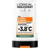 L'Oréal Paris Men Expert Hydra Energy Extreme Sport douchegel 250ml