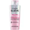 L'Oréal Paris Elseve Glycolic Gloss Shampooing Sans Sulfates 200ml
