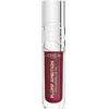 Plump Ambition aceite labial voluminizador #490-Berry Jolie