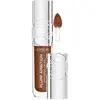Plump Ambition aceite labial voluminizador #510-La Nuit Sparkle