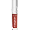 Plump Ambition aceite labial voluminizador #485-Wine O clock