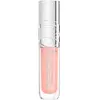 Loreal Plump Ambition 201 Milky NU