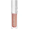 Huile à lèvres - L'Oréal Paris - Plump Ambition - 650 Nude Macaron - 5ml - Brillance et hydratation