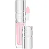 Huile à Lèvres - L'Oréal Paris - Plump Ambition - 101 Cristal Clear - 5ml - Repulpante