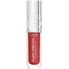 LOréal Paris Plump Ambition Lip Oil 380 Rouge in Love 5ml