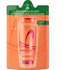 L'Oréal Paris Elvive Recharge de Shampoing Dream Lengths - 250 ML