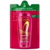 L'Oréal Paris Elvive Recharge de Shampoing Color Vive - 250 ml