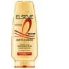 L'Oréal Paris Elseve Anti-Casse Après-Shampooing Démêlant Renforçateur...
