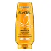L'Oréal Paris Elvital Olie Magique voedende verzorging Conditioner