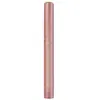 L'Oréal Paris Shadow Stick Crayon fard à paupières multi-usages T245
