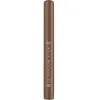 L'Oréal Paris Shadow Stick Crayon fard à paupières multi-usages T420