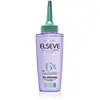 L'Oréal Paris, Soins du cuir chevelu, Elseve Hyaluron Pure Oil Erasing...