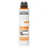 L'Oréal Paris, Déodorant, L'OrÉal - Men Expert Hydra Energetic Sport E...