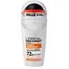 L'Oréal Men Expert Hydra Energetic Déodorant Anti-Transpirant Extreme ...