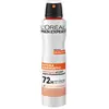 L'Oréal Paris Men Expert Hydra Energetic Déodorant Anti-Transpirant Extreme Sport 150ml 150ml