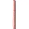 L'Oréal Paris Shadow Stick Crayon fard à paupières multi-usages T120