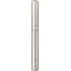 L'Oréal Paris Shadow Stick Crayon fard à paupières multi-usages T100