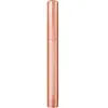 L'Oréal Paris Shadow Stick Crayon fard à paupières multi-usages T115