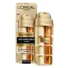 L'oréal Paris - Age Perfect Serum Duo - 30 ml