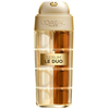 L'Oréal Paris Age Perfect Sérum Anti-Âge Le Duo 30ml