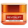 L'Oréal Paris - Revitalift Vitamine C Glow Creme - 50 ml