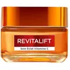 L'Oréal Paris Revitalift Clinical Soin Jour Éclat 50ml