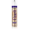L'Oréal Paris Elnett Purple - Sterke Fixatie Haarlak - Anti Gele Gloed...