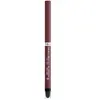 L'Oréal Paris, Eyeliner + khôl, L'Oréal Infaillible (13 Bordeaux)