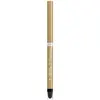 L'Oréal Paris Infaillible Grip Liner Automatique Champagne