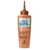 L'Oréal Paris Elvital Fiber Booster Anti-hair loss Haarserum
