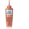 L'Oréal Paris, Huile pour cheveux, Booster de croissance (102 ml)