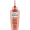 L'Oréal Paris Elseve Fiber Booster Sérum Anti-chute 102ml