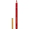 L'Oréal Paris Color Riche Le Lip Liner Crayon contour des lèvres 300
