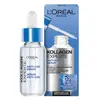 L'Oréal Paris Collagène Expert Sérum Anti-Age 30 ml