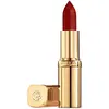 Color Riche barra de labios #1990-Le Bordeaux