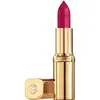 Color Riche barra de labios #2010-La Prune