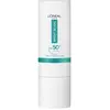 L'Oréal Paris Bright Reveal Stick Anti-UV SPF50+ Anti-Taches Vitamine ...