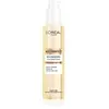 L'Oréal Paris Age Perfect Cleasing Cream Collagen