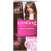 L'Oréal Paris Coloration Gloss 618 Blond Foncé Noisette