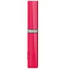 Maybelline New York, Rouge à lèvres + gloss, L'Oreal Infaillible Laque...