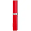 Infallible Laque labial líquido efecto vinilo #410 Rouge Poppy