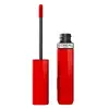 L'Oréal Paris Infaillible Laque Resistance 415 Red Bisou 4.3ml