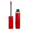 L'Oréal Paris Infaillible Laque Resistance 420 Le Rouge Paris 4.3ml