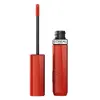 L'Oréal Paris Infaillible Laque Resistance Cafe Parisien 4.3ml