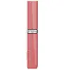 LOréal Paris Infaillible Laque Resistance 600 Le Nu Rose 4.3ml
