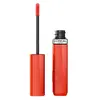 L'Oréal Paris Infaillible Laque Resistance 601 Worth It 4.3ml