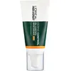 Men Expert Derma Control oil-control crema hidratante SPF30 40 ml